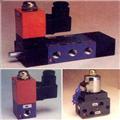 Solenoid Valves